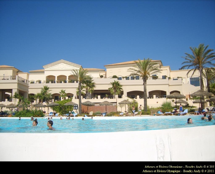 Grecotel Oasis - 014.jpg